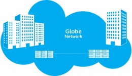 point-to-point-leased-line-from-tata