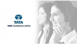 tata-toll-free-numbers