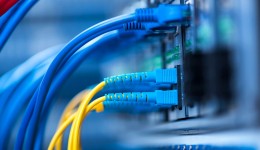 Tata-Internet-Leased-Line-Technology