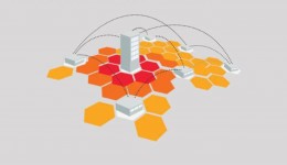 Tata-Tele-MPLS-VPN-Bangalore