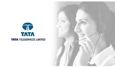 tata-toll-free-numbers